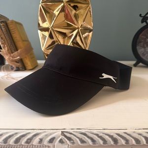 NWOT- Slazenger’s Visor 🎾⛳️🏓